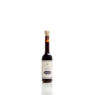 Sciroppo di Carrube - Kharrub Vino La Pira